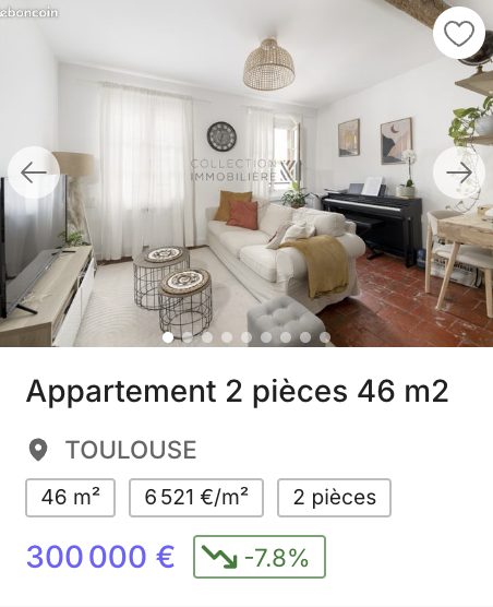 Card preview placeholder